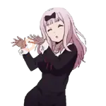anime joget