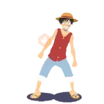 anime joget