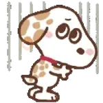 🐶🐾 Snoopy 🐶🐾