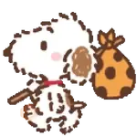 🐶🐾 Snoopy 🐶🐾