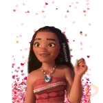 Moana