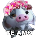 Moana
