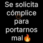 texto brat hot🔥