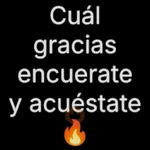 texto brat hot🔥