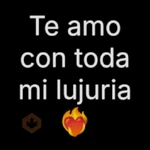 texto brat hot🔥