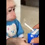 monitos haciendo cosas 🐵🐵