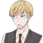 Stickers de anime