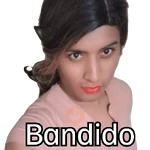 Randon