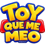 📕🧸 TOY STORY  Textos 2 🧸📕