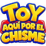 📕🧸 TOY STORY  Textos 2 🧸📕