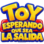📕🧸 TOY STORY  Textos 2 🧸📕