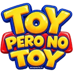 📕🧸 TOY STORY  Textos 2 🧸📕