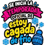 Texto Brat Colorido 🖍️💬