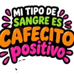 Texto Brat Colorido 🖍️💬