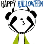MEKO Happy Halloween 2026