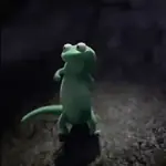 tom lizard hoppers dance🔥🦎