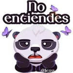 🐼 Panda Pandi 🐼 