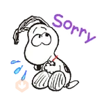 Snoopy ☺️
