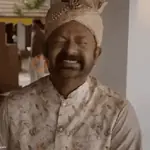 Malayalam Animated