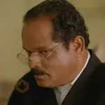 Malayalam Animated