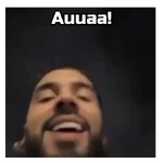 Anuel AA 👹👿