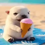 Pibbles🐶💙