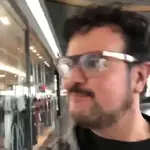 reacciones tiktok animadas