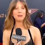 reacciones tiktok animadas