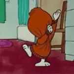snoopylina