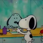 snoopylina