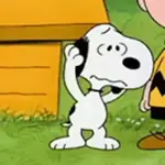 snoopylina