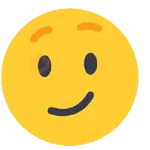 Emojis coquetos 😎