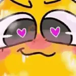 Emojis coquetos 😎