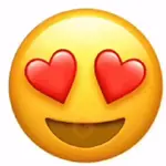 Emojis coquetos 😎