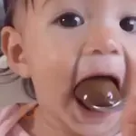 Bebés cute ✨6 💖baby👶🏻