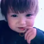 Bebés cute ✨6 💖baby👶🏻