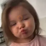 Bebés cute ✨6 💖baby👶🏻