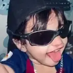 Bebés cute ✨6 💖baby👶🏻