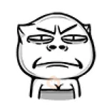 Funny cat animated

 🐾🐱✨