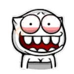 Funny cat animated

 🐾🐱✨