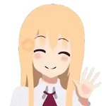 Anime para el Chat 💬