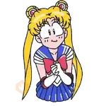 Anime para el Chat 💬