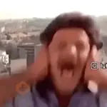 Telugu Animation -2