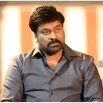 Telugu Animation -2