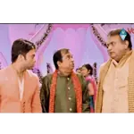 Telugu Animation -2