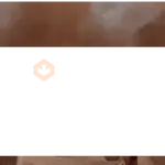 It's a trap
