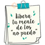 📌Post it 