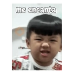 Bebés modo meme 🚼👶