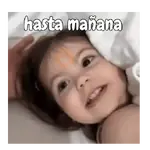 Bebés modo meme 🚼👶