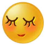 Simples Emojis 🟡✨